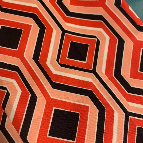 NWOT Michael Kors Pants - Picture 9 of 9